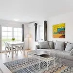 Cozy Nordic In *