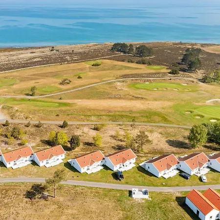 Cozy Nordic In *
